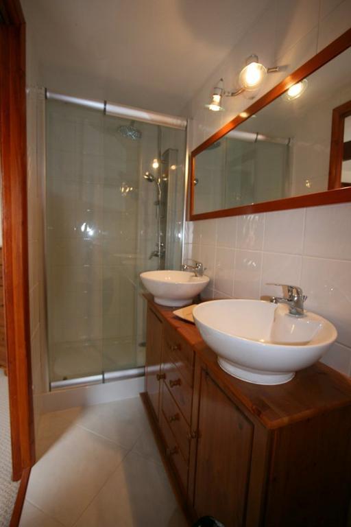 Au Petit Bled Bed & Breakfast Hermelinghen Room photo